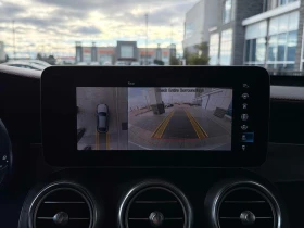 Mercedes-Benz GLC * 300 * CARFAX * БЕЗ ПЪРВОНАЧАЛНА ВНОСКА - 62350 лв. / 31879.05 € - 17880158 12 | Car24.bg Mercedes-Benz GLC * 300 * CARFAX * БЕЗ ПЪРВОНАЧАЛНА ВНОСКА - 62350 лв. / 31879.05 € - 17880158 12