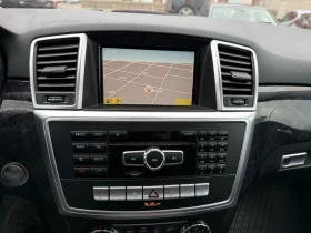 Mercedes-Benz ML 350 AMG PACK| BLUETEC| HARMAN| PANORAMA| 4 MATIC - 12400 € / 24252.29 лв. - 60125243 13 | Car24.bg Mercedes-Benz ML 350 AMG PACK| BLUETEC| HARMAN| PANORAMA| 4 MATIC - 12400 € / 24252.29 лв. - 60125243 13