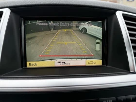 Mercedes-Benz ML 350 AMG PACK| BLUETEC| HARMAN| PANORAMA| 4 MATIC - 12400 € / 24252.29 лв. - 60125243 12 | Car24.bg Mercedes-Benz ML 350 AMG PACK| BLUETEC| HARMAN| PANORAMA| 4 MATIC - 12400 € / 24252.29 лв. - 60125243 12