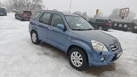 Honda Cr-v ПИКНИК МАСИЧКА/ГАЗОВ ИНЖЕКЦИОН/ВС ПЛАТЕНО/ОБСЛУЖЕН - 5300 € / 10365.90 лв. - 15173958 6 | Car24.bg Honda Cr-v ПИКНИК МАСИЧКА/ГАЗОВ ИНЖЕКЦИОН/ВС ПЛАТЕНО/ОБСЛУЖЕН - 5300 € / 10365.90 лв. - 15173958 6