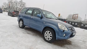 Honda Cr-v ПИКНИК МАСИЧКА/ГАЗОВ ИНЖЕКЦИОН/ВС ПЛАТЕНО/ОБСЛУЖЕН - 5300 € / 10365.90 лв. - 15173958 5 | Car24.bg Honda Cr-v ПИКНИК МАСИЧКА/ГАЗОВ ИНЖЕКЦИОН/ВС ПЛАТЕНО/ОБСЛУЖЕН - 5300 € / 10365.90 лв. - 15173958 5