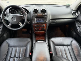 Mercedes-Benz ML 320 CDI 4MATIC 7G-TRONIC PODGREV LIZING - 5600 € / 10952.65 лв. - 37430894 13 | Car24.bg Mercedes-Benz ML 320 CDI 4MATIC 7G-TRONIC PODGREV LIZING - 5600 € / 10952.65 лв. - 37430894 13