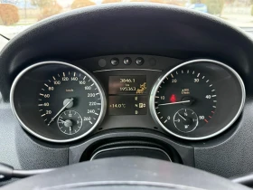 Mercedes-Benz ML 320 CDI 4MATIC 7G-TRONIC PODGREV LIZING - 5600 € / 10952.65 лв. - 37430894 16 | Car24.bg Mercedes-Benz ML 320 CDI 4MATIC 7G-TRONIC PODGREV LIZING - 5600 € / 10952.65 лв. - 37430894 16