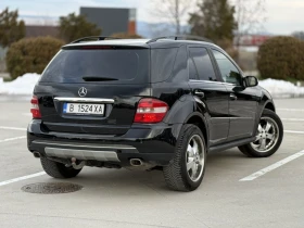 Mercedes-Benz ML 320 CDI 4MATIC 7G-TRONIC PODGREV LIZING - 5600 € / 10952.65 лв. - 37430894 5 | Car24.bg Mercedes-Benz ML 320 CDI 4MATIC 7G-TRONIC PODGREV LIZING - 5600 € / 10952.65 лв. - 37430894 5