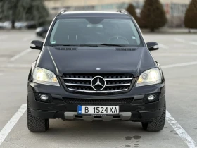 Mercedes-Benz ML 320 CDI 4MATIC 7G-TRONIC PODGREV LIZING - 5600 € / 10952.65 лв. - 37430894 2 | Car24.bg Mercedes-Benz ML 320 CDI 4MATIC 7G-TRONIC PODGREV LIZING - 5600 € / 10952.65 лв. - 37430894 2