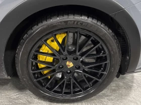 Porsche Cayenne TURBO GT* CARFAX* КАРБОНОВ ТАВАН* ДИСТРОНИК* - 112300 € / 219639.71 лв. - 48152804 7 | Car24.bg Porsche Cayenne TURBO GT* CARFAX* КАРБОНОВ ТАВАН* ДИСТРОНИК* - 112300 € / 219639.71 лв. - 48152804 7