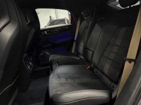 Porsche Cayenne TURBO GT* CARFAX* КАРБОНОВ ТАВАН* ДИСТРОНИК* - 112300 € / 219639.71 лв. - 48152804 16 | Car24.bg Porsche Cayenne TURBO GT* CARFAX* КАРБОНОВ ТАВАН* ДИСТРОНИК* - 112300 € / 219639.71 лв. - 48152804 16