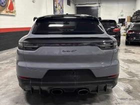 Porsche Cayenne TURBO GT* CARFAX* КАРБОНОВ ТАВАН* ДИСТРОНИК* - 112300 € / 219639.71 лв. - 48152804 5 | Car24.bg Porsche Cayenne TURBO GT* CARFAX* КАРБОНОВ ТАВАН* ДИСТРОНИК* - 112300 € / 219639.71 лв. - 48152804 5