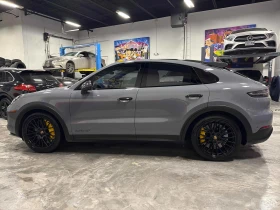 Porsche Cayenne TURBO GT* CARFAX* КАРБОНОВ ТАВАН* ДИСТРОНИК* - 112300 € / 219639.71 лв. - 48152804 4 | Car24.bg Porsche Cayenne TURBO GT* CARFAX* КАРБОНОВ ТАВАН* ДИСТРОНИК* - 112300 € / 219639.71 лв. - 48152804 4