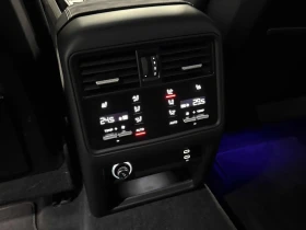 Porsche Cayenne TURBO GT* CARFAX* КАРБОНОВ ТАВАН* ДИСТРОНИК* - 112300 € / 219639.71 лв. - 48152804 14 | Car24.bg Porsche Cayenne TURBO GT* CARFAX* КАРБОНОВ ТАВАН* ДИСТРОНИК* - 112300 € / 219639.71 лв. - 48152804 14