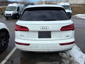 Audi Q5 * Komfort * CARFAX * ЦЕНА ДО БГ - 16600 € / 32466.78 лв. - 68896717 5 | Car24.bg Audi Q5 * Komfort * CARFAX * ЦЕНА ДО БГ - 16600 € / 32466.78 лв. - 68896717 5
