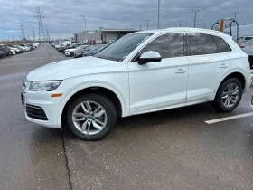 Audi Q5 * Komfort * CARFAX * ЦЕНА ДО БГ - 16600 € / 32466.78 лв. - 68896717 3 | Car24.bg Audi Q5 * Komfort * CARFAX * ЦЕНА ДО БГ - 16600 € / 32466.78 лв. - 68896717 3
