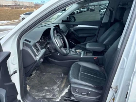 Audi Q5 * Komfort * CARFAX * ЦЕНА ДО БГ - 16600 € / 32466.78 лв. - 68896717 6 | Car24.bg Audi Q5 * Komfort * CARFAX * ЦЕНА ДО БГ - 16600 € / 32466.78 лв. - 68896717 6