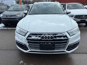 Audi Q5 * Komfort * CARFAX * ЦЕНА ДО БГ - 16600 € / 32466.78 лв. - 68896717 2 | Car24.bg Audi Q5 * Komfort * CARFAX * ЦЕНА ДО БГ - 16600 € / 32466.78 лв. - 68896717 2