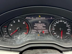 Audi Q5 * Komfort * CARFAX * ЦЕНА ДО БГ - 16600 € / 32466.78 лв. - 68896717 8 | Car24.bg Audi Q5 * Komfort * CARFAX * ЦЕНА ДО БГ - 16600 € / 32466.78 лв. - 68896717 8