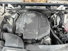 Audi Q5 * Komfort * CARFAX * ЦЕНА ДО БГ - 16600 € / 32466.78 лв. - 68896717 15 | Car24.bg Audi Q5 * Komfort * CARFAX * ЦЕНА ДО БГ - 16600 € / 32466.78 лв. - 68896717 15