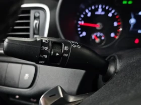 Kia Sorento Diesel 2.0 2Wd Noblesse | Auto.bg — изображение 17 Kia Sorento Diesel 2.0 2Wd Noblesse | Auto.bg — изображение 17