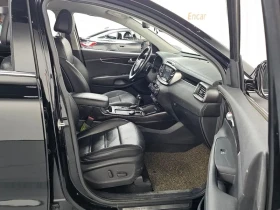 Kia Sorento Diesel 2.0 2Wd Noblesse | Auto.bg — изображение 11 Kia Sorento Diesel 2.0 2Wd Noblesse | Auto.bg — изображение 11