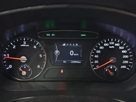 Kia Sorento Diesel 2.0 2Wd Noblesse | Auto.bg — изображение 8 Kia Sorento Diesel 2.0 2Wd Noblesse | Auto.bg — изображение 8