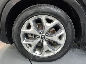 Kia Sorento Diesel 2.0 2Wd Noblesse | Auto.bg — изображение 5 Kia Sorento Diesel 2.0 2Wd Noblesse | Auto.bg — изображение 5