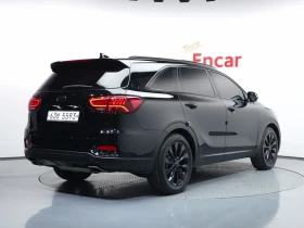 Kia Sorento Diesel 2.2 2Wd Master | Auto.bg — изображение 2 Kia Sorento Diesel 2.2 2Wd Master | Auto.bg — изображение 2