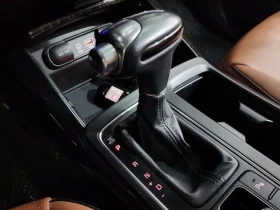 Kia Sorento Diesel 2.2 2Wd Master | Auto.bg — изображение 9 Kia Sorento Diesel 2.2 2Wd Master | Auto.bg — изображение 9