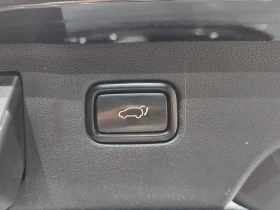 Kia Sorento Diesel 2.2 2Wd Master | Auto.bg — изображение 15 Kia Sorento Diesel 2.2 2Wd Master | Auto.bg — изображение 15