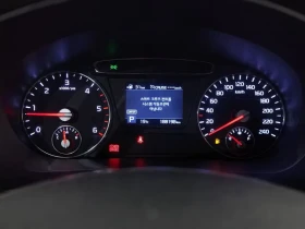 Kia Sorento Diesel 2.2 2Wd Master | Auto.bg — изображение 8 Kia Sorento Diesel 2.2 2Wd Master | Auto.bg — изображение 8