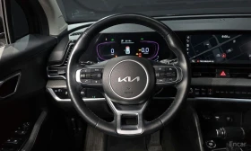 Kia Sportage 2.0D Prestige 4x4* ПОДГРЕВ* ОБДУХВАНЕ* КАМЕРА* | Auto.bg — изображение 9 Kia Sportage 2.0D Prestige 4x4* ПОДГРЕВ* ОБДУХВАНЕ* КАМЕРА* | Auto.bg — изображение 9