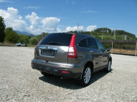 Honda Cr-v 2.2i-CTDI | Auto.bg — изображение 4 Honda Cr-v 2.2i-CTDI | Auto.bg — изображение 4