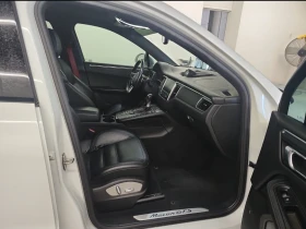 Porsche Macan GTS* AWD* BOSE* Lane assist* Back cam* - 16999 € - 33312880 11 | Car24.bg Porsche Macan GTS* AWD* BOSE* Lane assist* Back cam* - 16999 € - 33312880 11