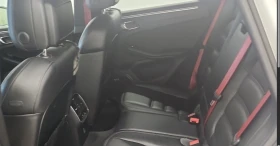 Porsche Macan GTS* AWD* BOSE* Lane assist* Back cam* - 16999 € - 33312880 13 | Car24.bg Porsche Macan GTS* AWD* BOSE* Lane assist* Back cam* - 16999 € - 33312880 13