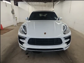 Porsche Macan GTS* AWD* BOSE* Lane assist* Back cam* - 16999 € - 33312880 2 | Car24.bg Porsche Macan GTS* AWD* BOSE* Lane assist* Back cam* - 16999 € - 33312880 2