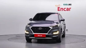 Hyundai Tucson ОБДУХВАНЕ* ПОДГРЕВ* КАМЕРА* КОЖА* | Auto.bg — изображение 3 Hyundai Tucson ОБДУХВАНЕ* ПОДГРЕВ* КАМЕРА* КОЖА* | Auto.bg — изображение 3