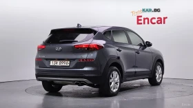 Hyundai Tucson ОБДУХВАНЕ* ПОДГРЕВ* КАМЕРА* КОЖА* | Auto.bg — изображение 2 Hyundai Tucson ОБДУХВАНЕ* ПОДГРЕВ* КАМЕРА* КОЖА* | Auto.bg — изображение 2