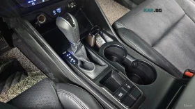 Hyundai Tucson ОБДУХВАНЕ* ПОДГРЕВ* КАМЕРА* КОЖА* | Auto.bg — изображение 9 Hyundai Tucson ОБДУХВАНЕ* ПОДГРЕВ* КАМЕРА* КОЖА* | Auto.bg — изображение 9