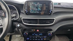 Hyundai Tucson ОБДУХВАНЕ* ПОДГРЕВ* КАМЕРА* КОЖА* | Auto.bg — изображение 12 Hyundai Tucson ОБДУХВАНЕ* ПОДГРЕВ* КАМЕРА* КОЖА* | Auto.bg — изображение 12