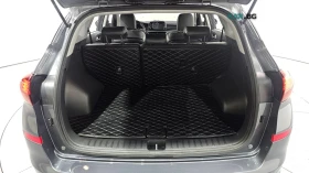 Hyundai Tucson ОБДУХВАНЕ* ПОДГРЕВ* КАМЕРА* КОЖА* | Auto.bg — изображение 15 Hyundai Tucson ОБДУХВАНЕ* ПОДГРЕВ* КАМЕРА* КОЖА* | Auto.bg — изображение 15