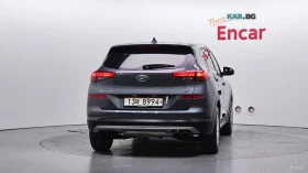 Hyundai Tucson ОБДУХВАНЕ* ПОДГРЕВ* КАМЕРА* КОЖА* | Auto.bg — изображение 4 Hyundai Tucson ОБДУХВАНЕ* ПОДГРЕВ* КАМЕРА* КОЖА* | Auto.bg — изображение 4