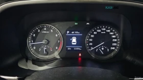 Hyundai Tucson ОБДУХВАНЕ* ПОДГРЕВ* КАМЕРА* КОЖА* | Auto.bg — изображение 8 Hyundai Tucson ОБДУХВАНЕ* ПОДГРЕВ* КАМЕРА* КОЖА* | Auto.bg — изображение 8