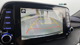 Hyundai Tucson ОБДУХВАНЕ* ПОДГРЕВ* КАМЕРА* КОЖА* | Auto.bg — изображение 14 Hyundai Tucson ОБДУХВАНЕ* ПОДГРЕВ* КАМЕРА* КОЖА* | Auto.bg — изображение 14