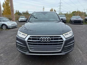Audi Q5 Progressiv | CARFAX | БЕЗ ИНЦИДЕНТИ | Auto.bg — изображение 2 Audi Q5 Progressiv | CARFAX | БЕЗ ИНЦИДЕНТИ | Auto.bg — изображение 2