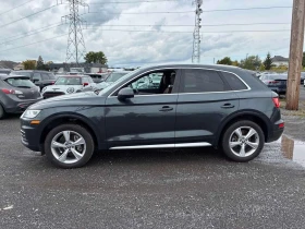 Audi Q5 Progressiv | CARFAX | БЕЗ ИНЦИДЕНТИ | Auto.bg — изображение 3 Audi Q5 Progressiv | CARFAX | БЕЗ ИНЦИДЕНТИ | Auto.bg — изображение 3