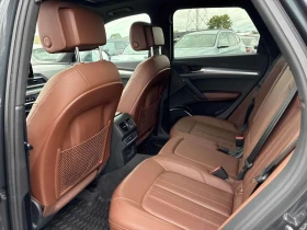 Audi Q5 Progressiv | CARFAX | БЕЗ ИНЦИДЕНТИ | Auto.bg — изображение 11 Audi Q5 Progressiv | CARFAX | БЕЗ ИНЦИДЕНТИ | Auto.bg — изображение 11