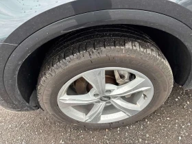Audi Q5 Progressiv | CARFAX | БЕЗ ИНЦИДЕНТИ | Auto.bg — изображение 6 Audi Q5 Progressiv | CARFAX | БЕЗ ИНЦИДЕНТИ | Auto.bg — изображение 6