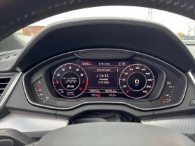 Audi Q5 Progressiv | CARFAX | БЕЗ ИНЦИДЕНТИ | Auto.bg — изображение 8 Audi Q5 Progressiv | CARFAX | БЕЗ ИНЦИДЕНТИ | Auto.bg — изображение 8