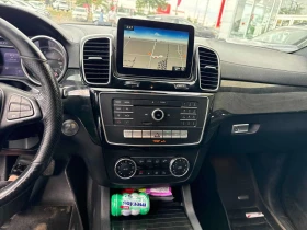 Mercedes-Benz GLS * 450 * AMG * 7 МЕСТЕН * CARFAX * | Auto.bg — изображение 9 Mercedes-Benz GLS * 450 * AMG * 7 МЕСТЕН * CARFAX * | Auto.bg — изображение 9