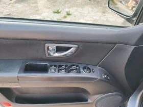 Kia Sorento - 4500 € - 36640118 13 | Car24.bg Kia Sorento - 4500 € - 36640118 13