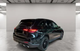 Mercedes-Benz GLC 300 е 4Matic = AMG Line = Premium Plus Гаранция - 65582 € - 77588685 3 | Car24.bg Mercedes-Benz GLC 300 е 4Matic = AMG Line = Premium Plus Гаранция - 65582 € - 77588685 3