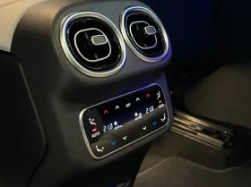 Mercedes-Benz GLC 300 е 4Matic = AMG Line = Premium Plus Гаранция - 65582 € - 77588685 12 | Car24.bg Mercedes-Benz GLC 300 е 4Matic = AMG Line = Premium Plus Гаранция - 65582 € - 77588685 12